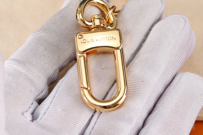 Louis Vuitton Keychains